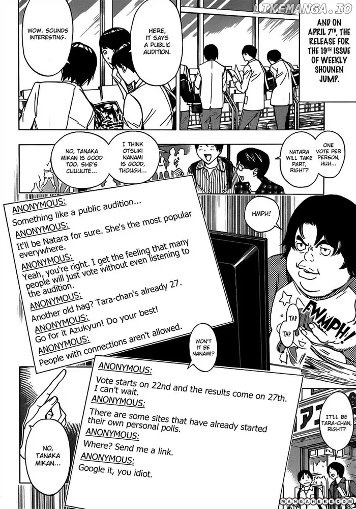 Baku Chapter 171 image 06_optimized